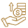 1 1