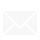 mail mail